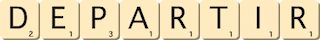 departir departir