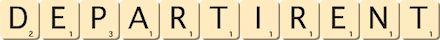 departirent departirent