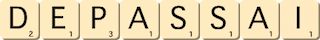 depassai