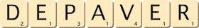 depaver depaver
