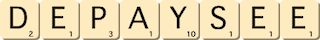 depaysee depaysee