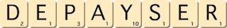 depayser