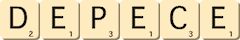 depece depece