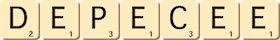 depecee