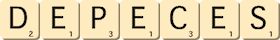 depeces depeces