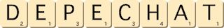 depechat depechat
