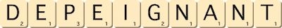depeignant depeignant