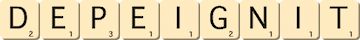 depeignit depeignit