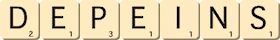 depeins depeins