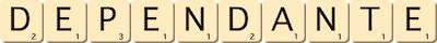 dependante