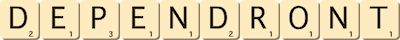 dependront dependront
