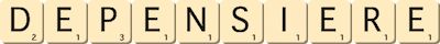 depensiere depensiere