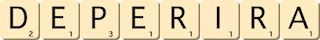deperira