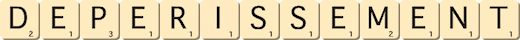 deperissement deperissement