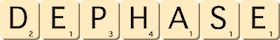 dephase dephase