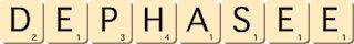 dephasee dephasee