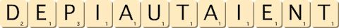 depiautaient depiautaient