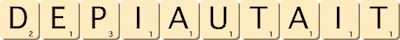 depiautait depiautait