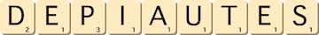 depiautes depiautes