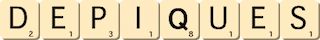 depiques depiques