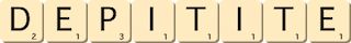 depit--ite