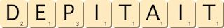 depitait depitait