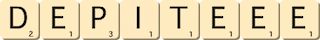 depite--ee