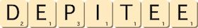 depitee depitee