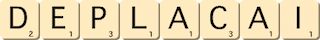 deplacai deplacai