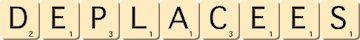 deplacees deplacees