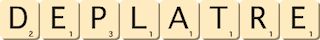 deplatre deplatre