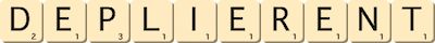deplierent deplierent