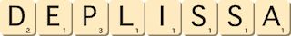 deplissa deplissa