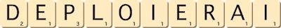 deploierai deploierai