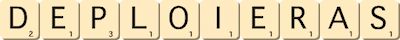 deploieras deploieras