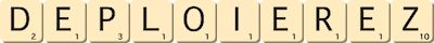 deploierez deploierez