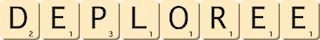 deploree deploree