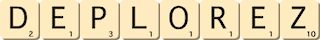 deplorez deplorez