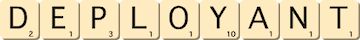 deployant deployant