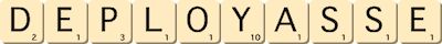 deployasse deployasse