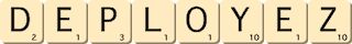 deployez deployez