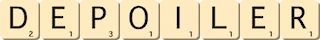 depoiler