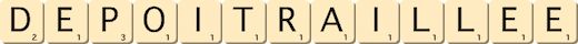 depoitraillee depoitraillee