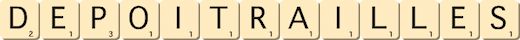 depoitrailles depoitrailles