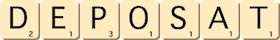 deposat deposat