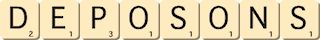 deposons deposons