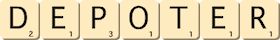 depoter depoter