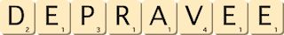 depravee depravee