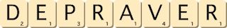 depraver depraver