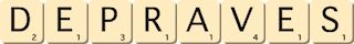 depraves depraves